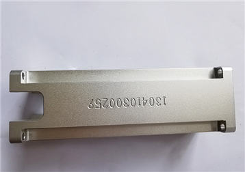 五金零部件加工過程中的注意事項！