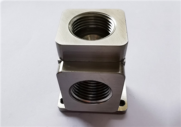 五軸cnc加工的優(yōu)勢(shì)有哪些？